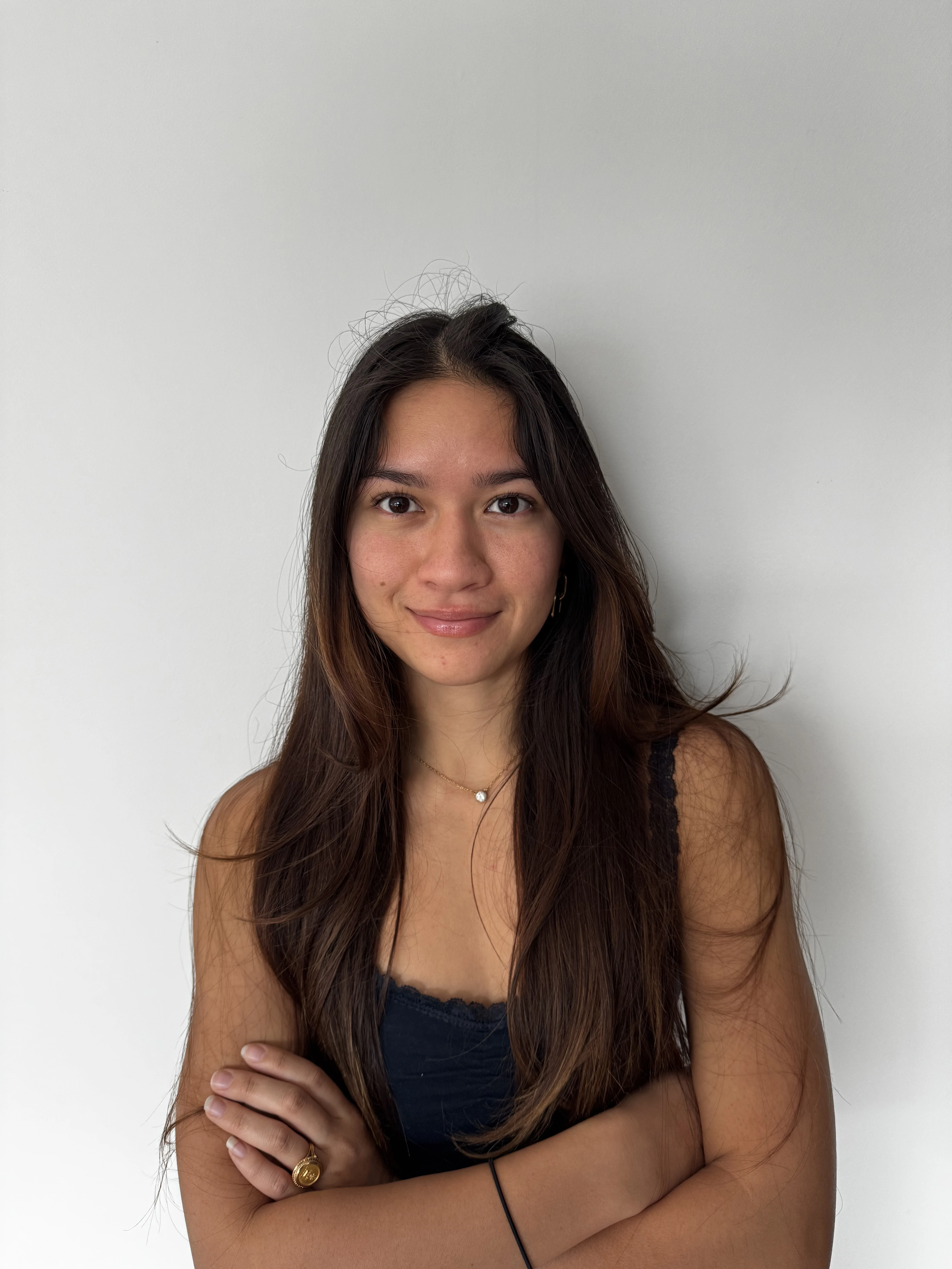 Aude - Administration chez EXITT